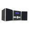 CD-Player Denver Electronics MCA-230MK2 Bedienungsanleitung