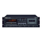 CD-Player Tascam CD-A700 Bedienungsanleitung