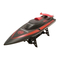 Spielzeuge Revell Control SPEEDBOAT MAXI Bedienungsanleitung