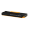 Adapter LevelOne WUA-0601 Schnellinstallationsanleitung