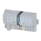 Module Siemens SIMATIC ET 200SP Gerätehandbuch