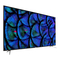 LCD-Fernseher Medion LIFE X17575 Bedienungsanleitung