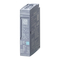 Module Siemens SIMATIC ET 200SP Gerätehandbuch