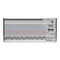 Mischpulte Behringer Eurodesk SL3242FX-Pro Bedienungsanleitung