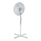 Ventilatoren Daewoo DI-9411 Bedienungsanleitung