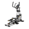 BH FITNESS G868i
