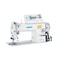 JUKI DLD-5430N