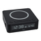 TFA EASY-CHARGE WIRELESS