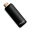Adapter TVPeCee MMS-844.WIFI Bedienungsanleitung