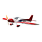 Flugzeugmodellen Horizon Hobby HANGAR 9 Tiger 30cc Bedienungsanleitung