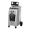 Waeco ASC 2500 G LE