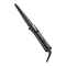 Haarstyling Geräte Remington Pearl Wand CI9555 Bedienungsanleitung