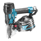 Makita AN620H – Handbuch für Bauschrauber