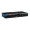 PreSonus Studio 1810c / 1824c Handbuch