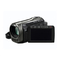 Camcorder Panasonic HDC-SD60 Bedienungsanleitung