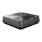 PCs Asus VivoPC VM-Serie Benutzerhandbuch