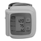 boso medistar S