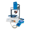 Dosieranlage Nordson EFD PRO series Anleitung