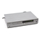 CD-Player Arcam CD73 Handbuch