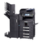All-in-One-Drucker kyocera TASKalfa 420i Bedienungsanleitung