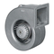 Ventilatoren ebm-papst G3G160-AC70-01 Betriebsanleitung