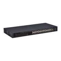 Digitus DN-95312 Bedienungsanleitung
