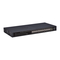 Digitus DN-95312