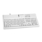 Tastaturen Cherry G87-1504 Bedienungsanleitung