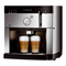 Kaffeemaschinen WMF 1000 s Betriebsanleitung
