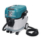 Staubsauger Makita VC006GM Betriebsanleitung