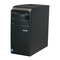 PCs Asus Essentio CM1630 Benutzerhandbuch