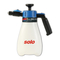 Solo CLEANLine 303 FA