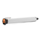Rollladen elero RolTop M10-868-K Betriebs- Und Montageanleitung