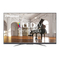 Hisense U8G Series Handbuch