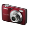 Nikon COOLPIX-L22