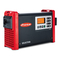Ladegeräte Fronius Selectiva 4020 Serviceanleitung