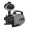 Pumpen Pattfield PE-HWA 650 Originalbetriebsanleitung