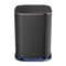 Subwoofer Hama 00054845 Kurzanleitung