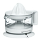 Entsafter Braun TributeCollection CJ 3000 Bedienungsanleitung