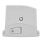 Torantriebe Key Automation TURBO 80 Anleitungen Und Hinweise Zu Installation Und Einsatz