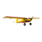 Spielzeuge Horizon Hobby HANGAR 9 Timber 110 30-50cc Bedienungsanleitung