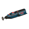 Werkzeuge Bosch GRO 12V-35 Professional Originalbetriebsanleitung