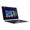 Tablets Asus T100 Chi Anleitung