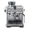 Kaffeemaschinen DeLonghi La Specialista OPERA EC9555 Bedienungsanleitung