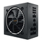 PC-Komponenten BE QUIET! PURE POWER 12 M Bedienungsanleitung