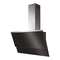 Electrolux WOL9038CN