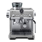 Kaffeemaschinen DeLonghi La Specialista OPERA EC9555 Bedienungsanleitung