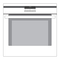 AEG COMPETENCE B8871-4