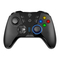 EasySMX Arion 9110 (ESM-9110) - Handbuch für Gamecontroller