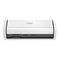 Brother ADS-1300, ADS-1350W, ADS-1800W Handbuch
